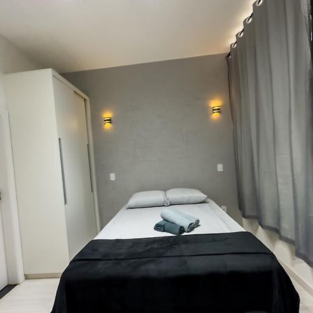 Loft Moderno E Charmoso Em Teresopolis - Alto Lägenhet Exteriör bild