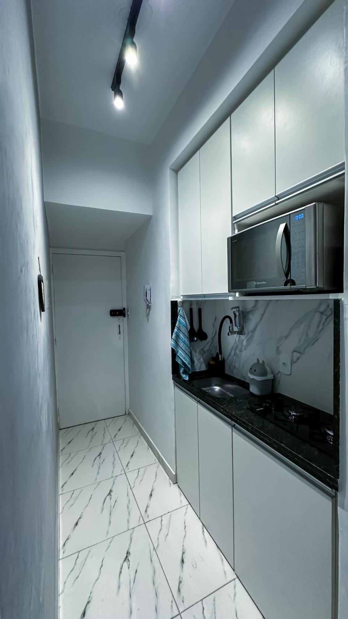 Loft Moderno E Charmoso Em Teresopolis - Alto Lägenhet Exteriör bild